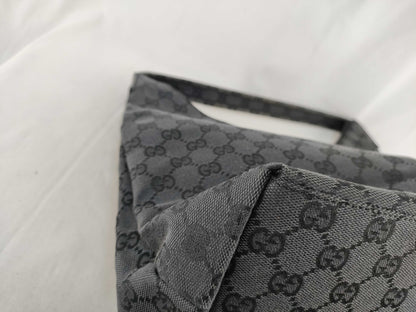 GUCCI GUCCI 001/3380・002113 One-Hand Shoulder Bag Shoulder Bag