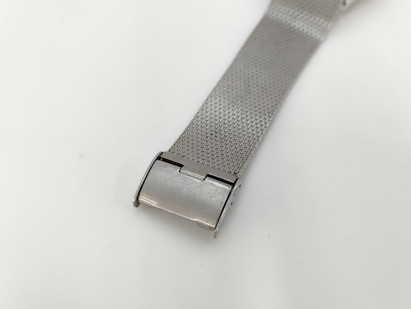 OMEGA Hand-Wound Women's Watch