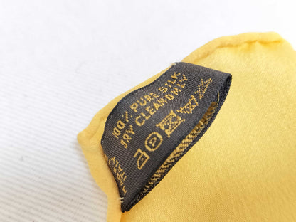 LOUIS VUITTON Louis Vuitton Scarf Monogram Scarf