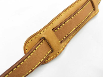 LOUIS VUITTON Louis Vuitton LOUIS VUITTON Monogram Saumur 30 Shoulder Bag M42256 Shoulder Bag