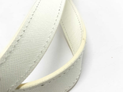 BURBERRY BURBERRY Tote Bag Handbag Nova Check Tote Bag