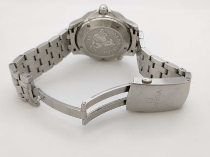 OMEGA 212.30.41.20.01.003 86190675 Automatic Men's Watch