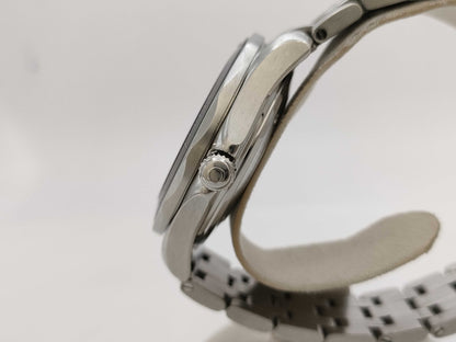 OMEGA 212.30.41.20.01.003 86190675 Automatic Men's Watch