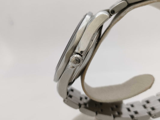 OMEGA 212.30.41.20.01.003 86190675 Automatic Men's Watch