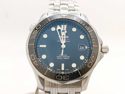 OMEGA 212.30.41.20.01.003 86190675 Automatic Men's Watch