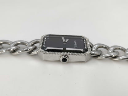CHANEL Premier H3254 PRN37952 Quartz Women's Watch