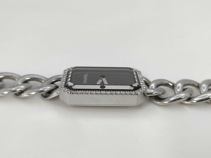CHANEL Premier H3254 PRN37952 Quartz Women's Watch