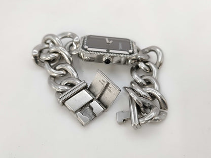 CHANEL Premier H3254 PRN37952 Quartz Women's Watch