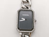 CHANEL Premier H3254 PRN37952 Quartz Women's Watch