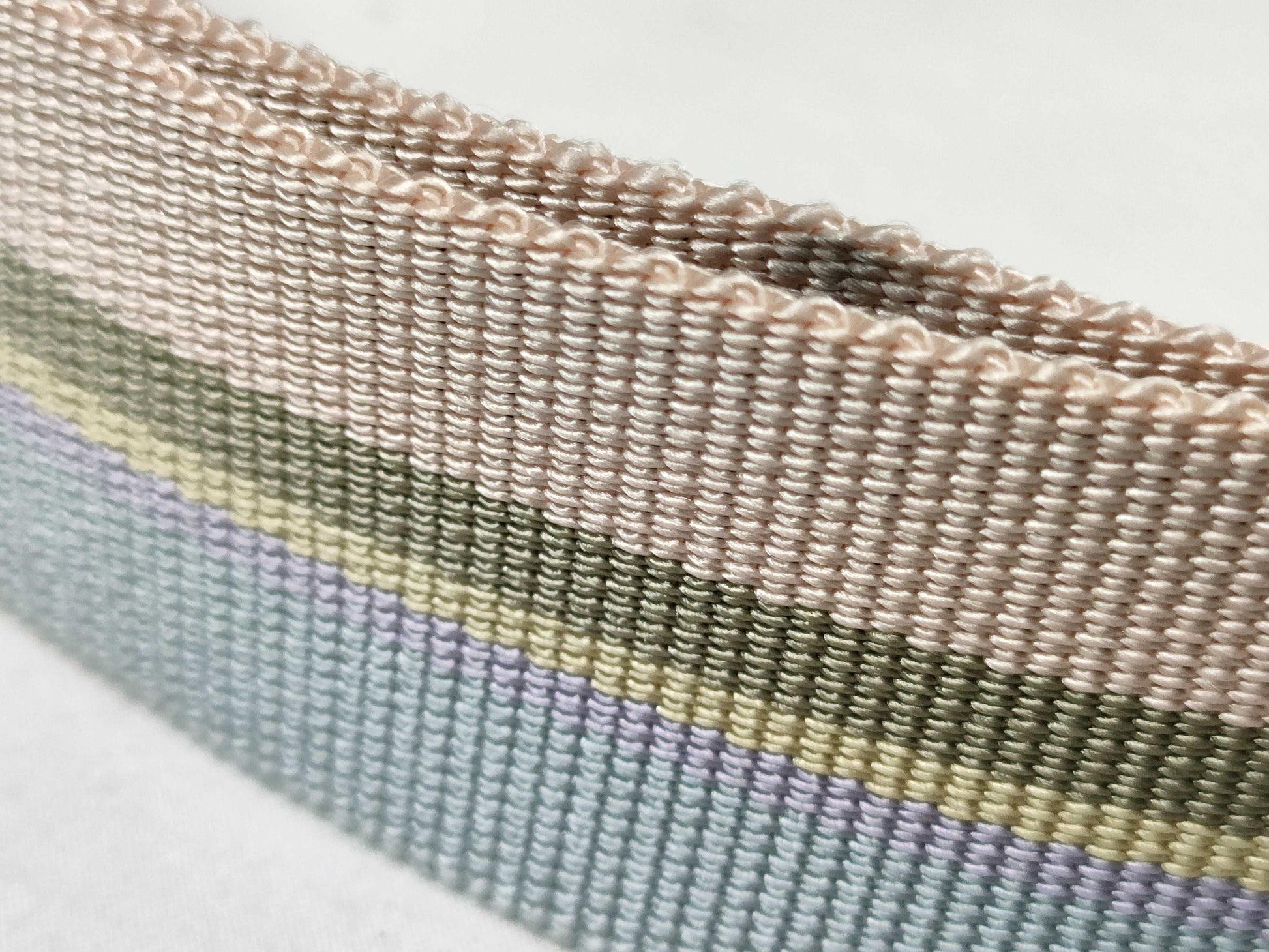 GUCCI GG Canvas GUCCI Gucci Shoulder Bag GG Sherry Shoulder Bag