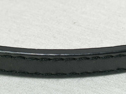 GUCCI GG Canvas GUCCI Gucci Accessory Pouch GG Handbag