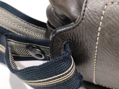 BOTTEGA VENETA BOTTEGA VENETA Bottega Veneta Shoulder Bag Shoulder Bag