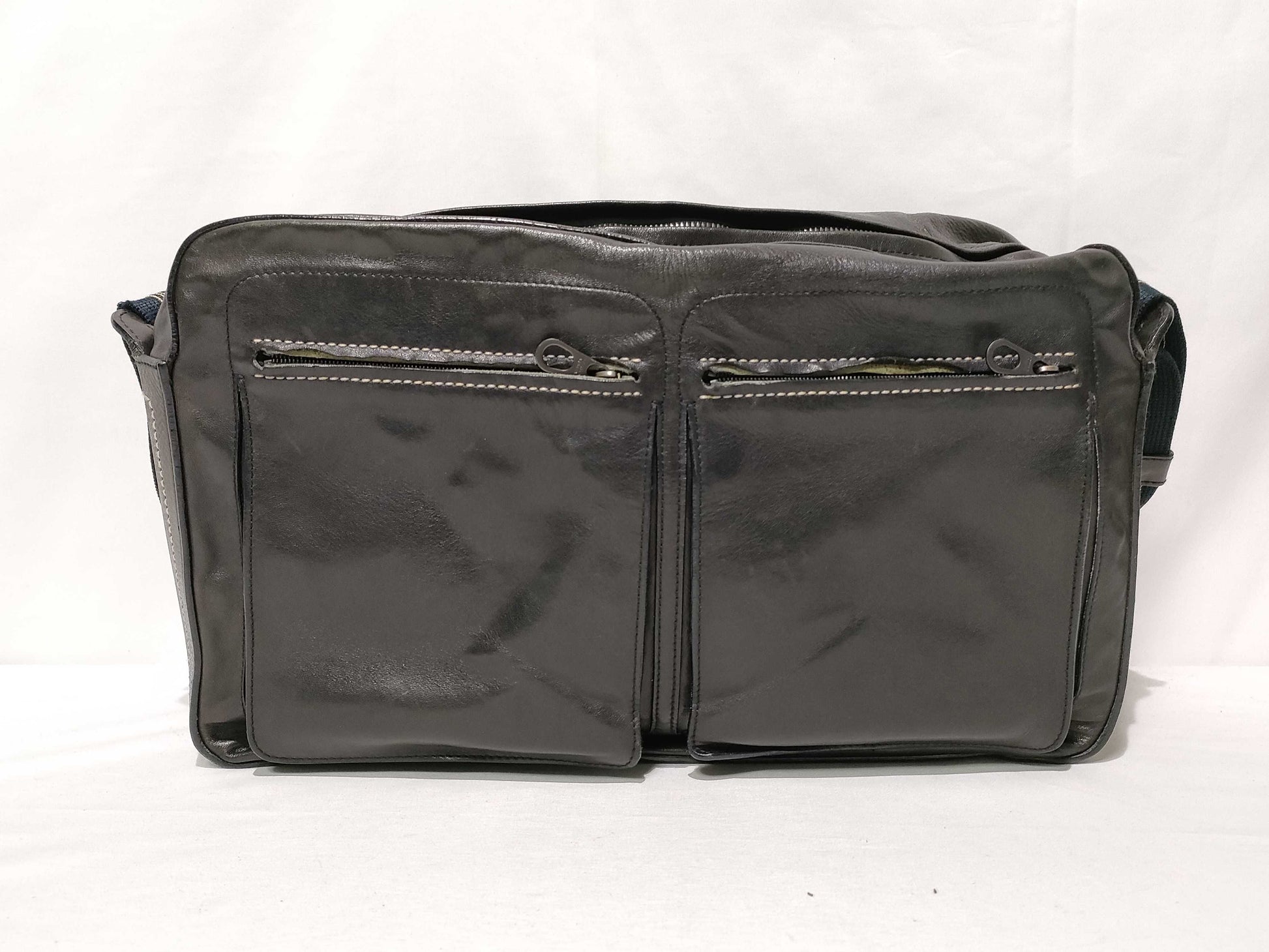 BOTTEGA VENETA BOTTEGA VENETA Bottega Veneta Shoulder Bag Shoulder Bag