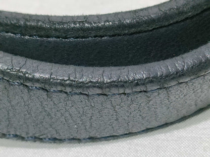 LOEWE LOEWE Handbag 2way Leather Handbag