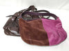 COACH COACH Coach Bag 2 Piece Set Handbag
