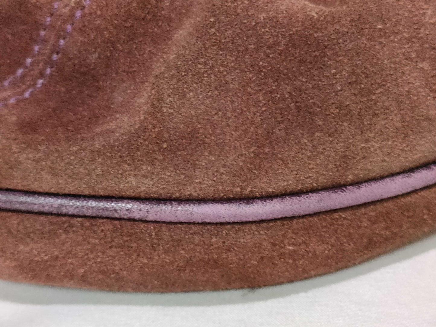 COACH COACH Coach Bag 2 Piece Set Handbag