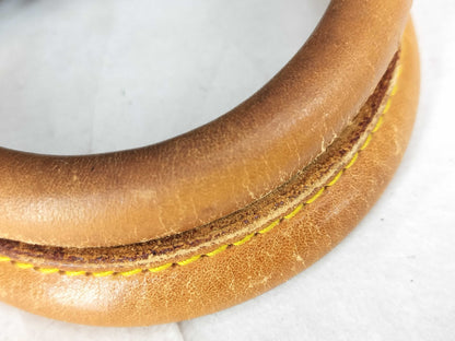 LOUIS VUITTON Monogram Louis Vuitton Boston Bag Keepall 60 Boston Bag