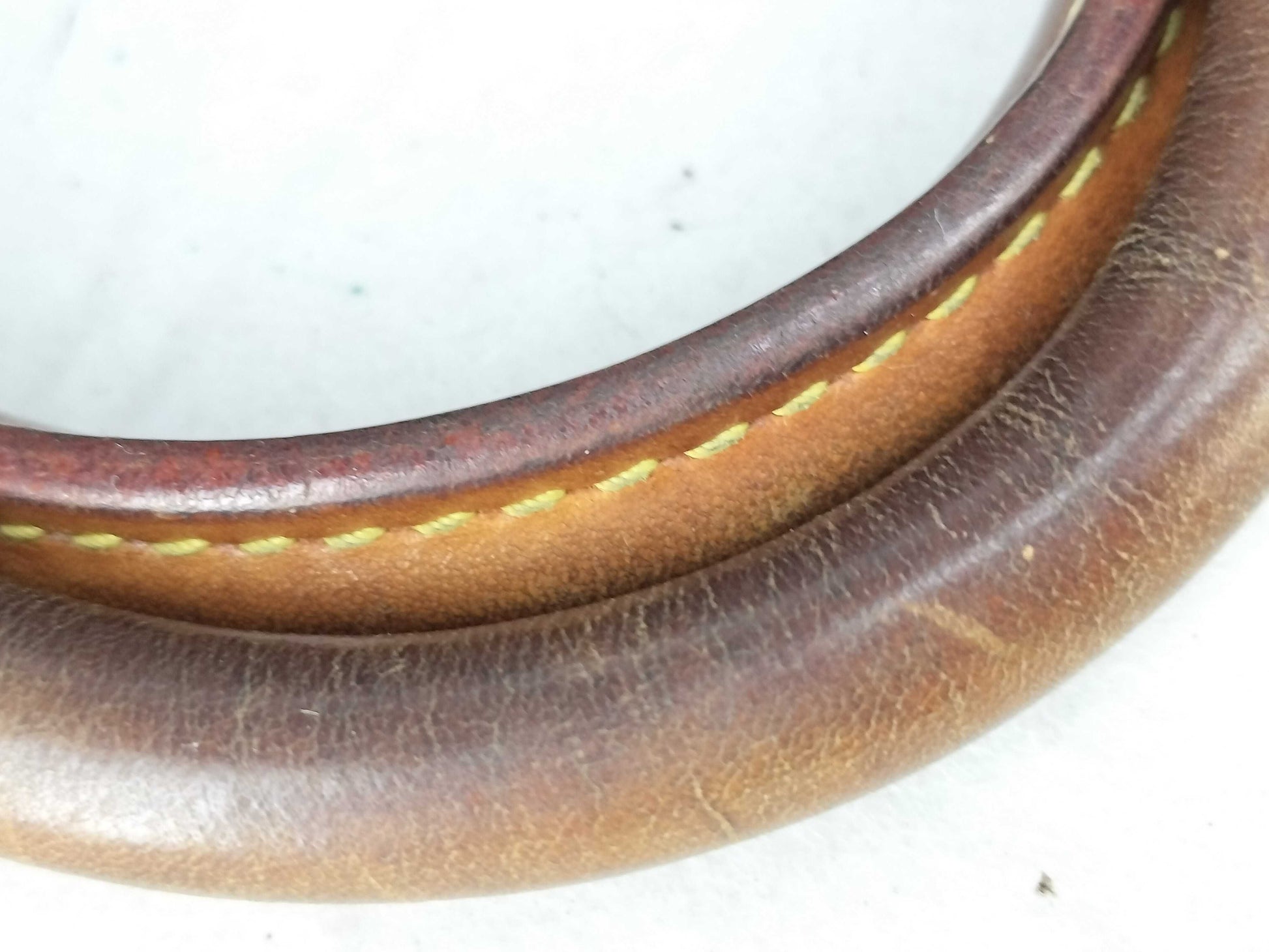 LOUIS VUITTON Monogram Louis Vuitton Handbag