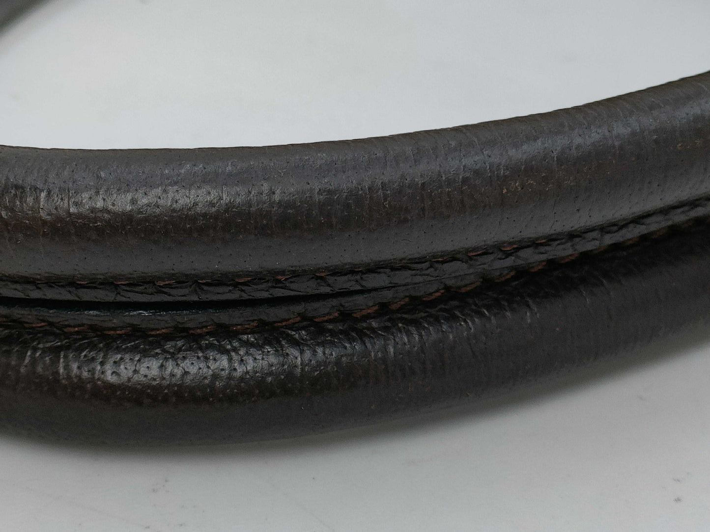 HERMES Hermes Garden Party PM Khaki Tote Bag