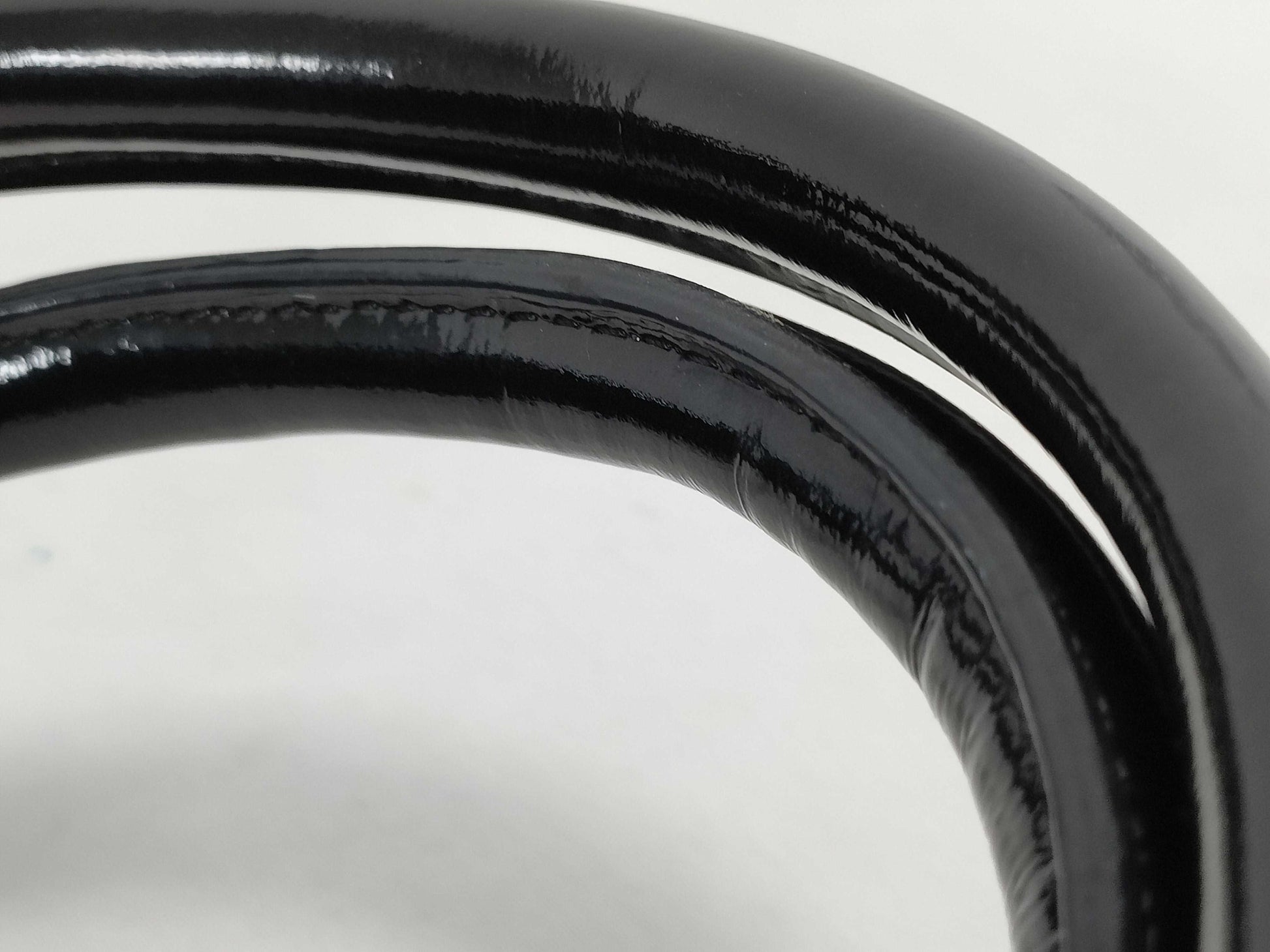 BURBERRY Basket Bag Handbag