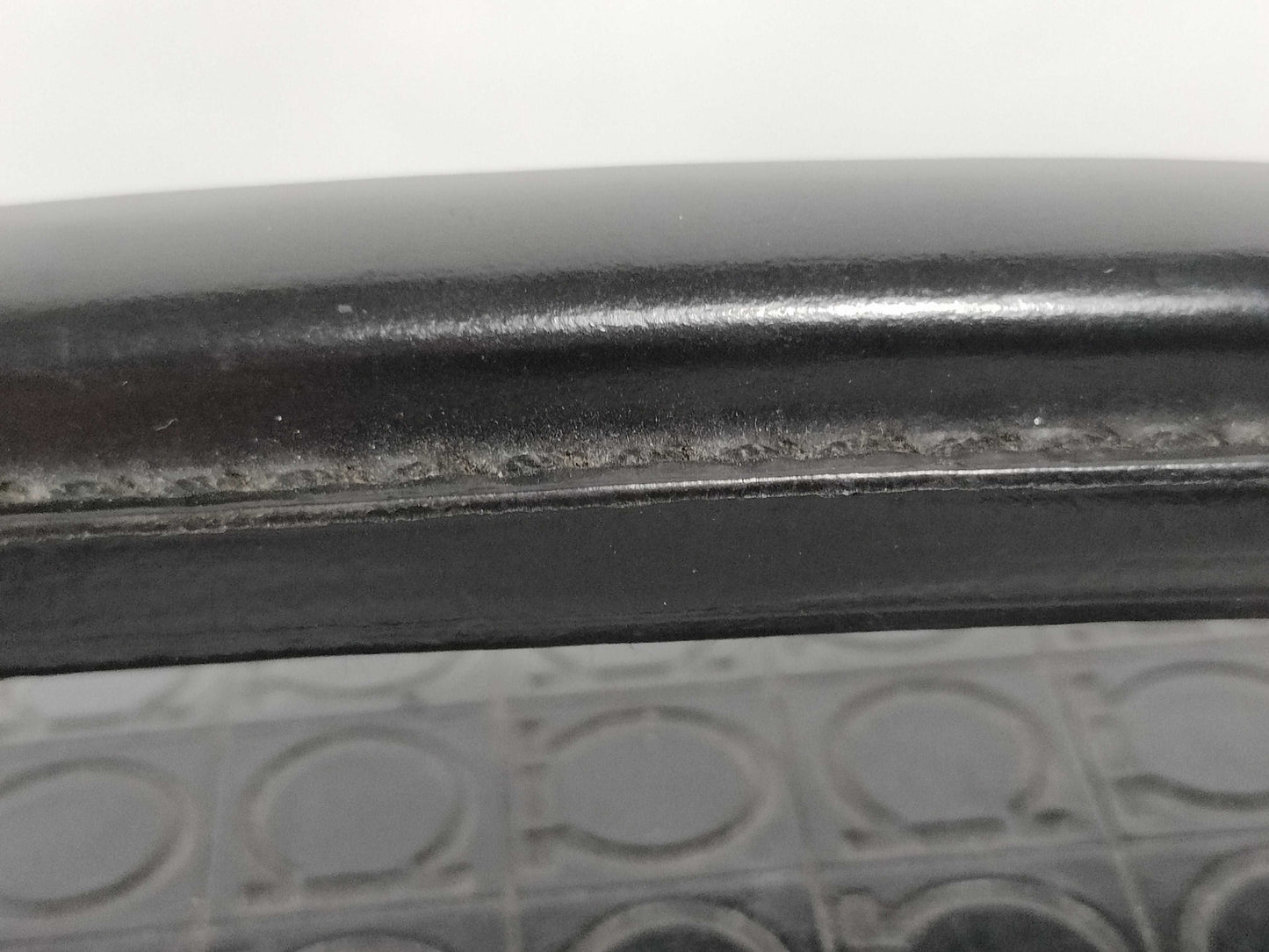 Salvatore Ferragamo Gancini Ferragamo Business Bag Business Bag