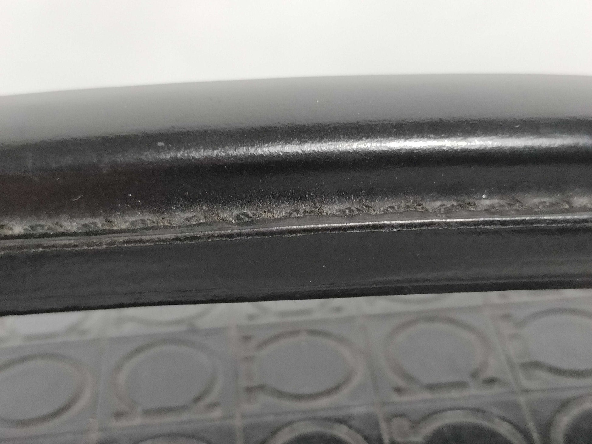 Salvatore Ferragamo Gancini Ferragamo Business Bag Business Bag