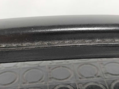 Salvatore Ferragamo Gancini Ferragamo Business Bag Business Bag