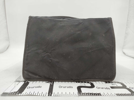 Miu Miu Miu Miu Archive Shoulder Bag