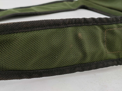 Miu Miu Miu Miu Archive Shoulder Bag