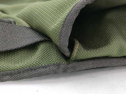 Miu Miu Miu Miu Archive Shoulder Bag