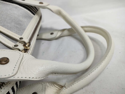 BURBERRY Blue Label Burberry Blue Label Bags Bags Handbags