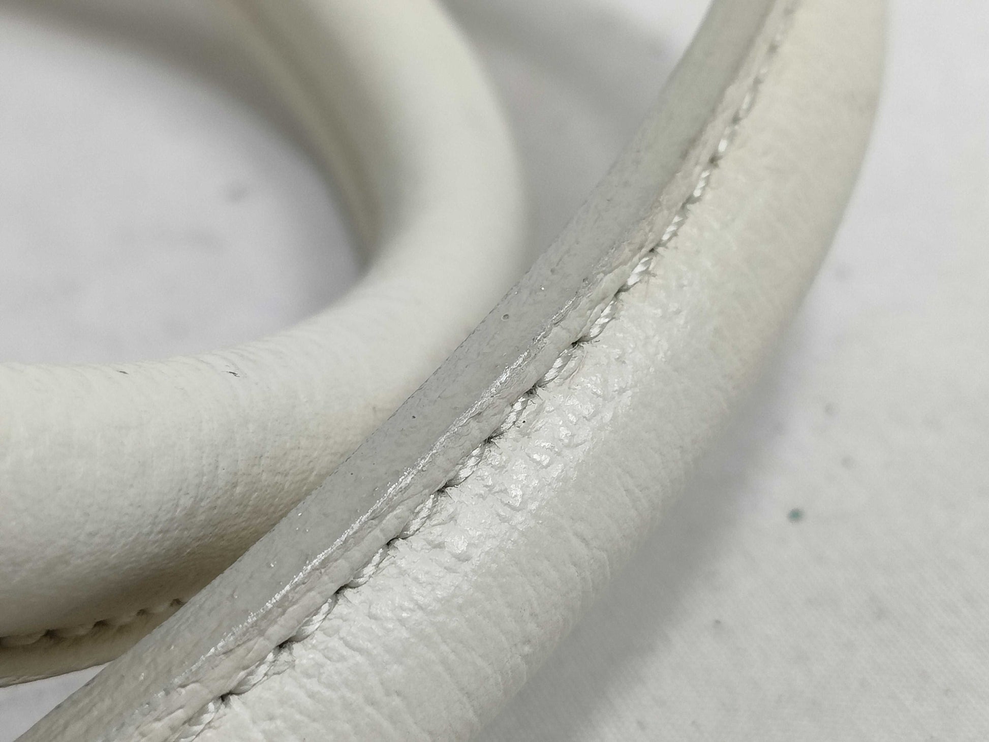 BURBERRY Blue Label Burberry Blue Label Bags Bags Handbags