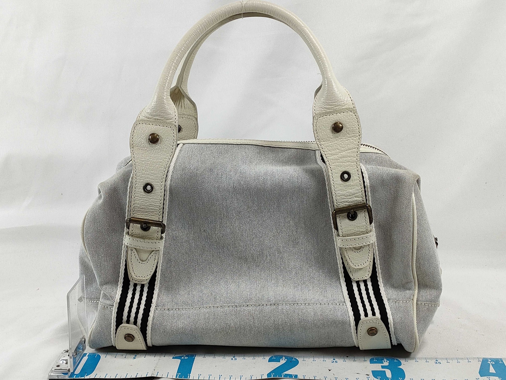 BURBERRY Blue Label Burberry Blue Label Bags Bags Handbags