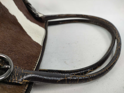 Miu Miu Miu Miu Archive Handbag Handbag