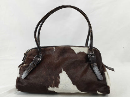 Miu Miu Miu Miu Archive Handbag Handbag