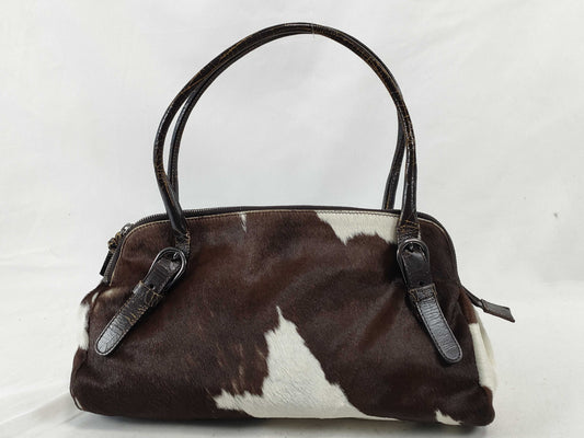 Miu Miu Miu Miu Archive Handbag Handbag