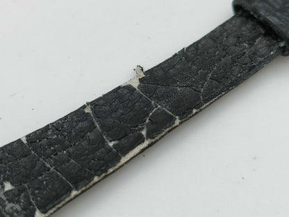 OMEGA 5 Points Summary Clock Summary Clock Summary 