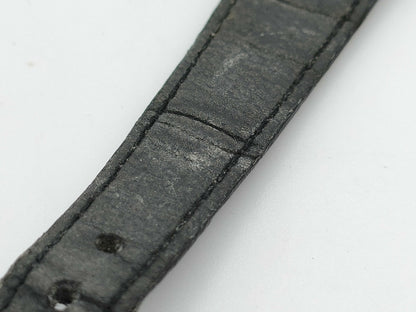 OMEGA 5 Points Summary Clock Summary Clock Summary 