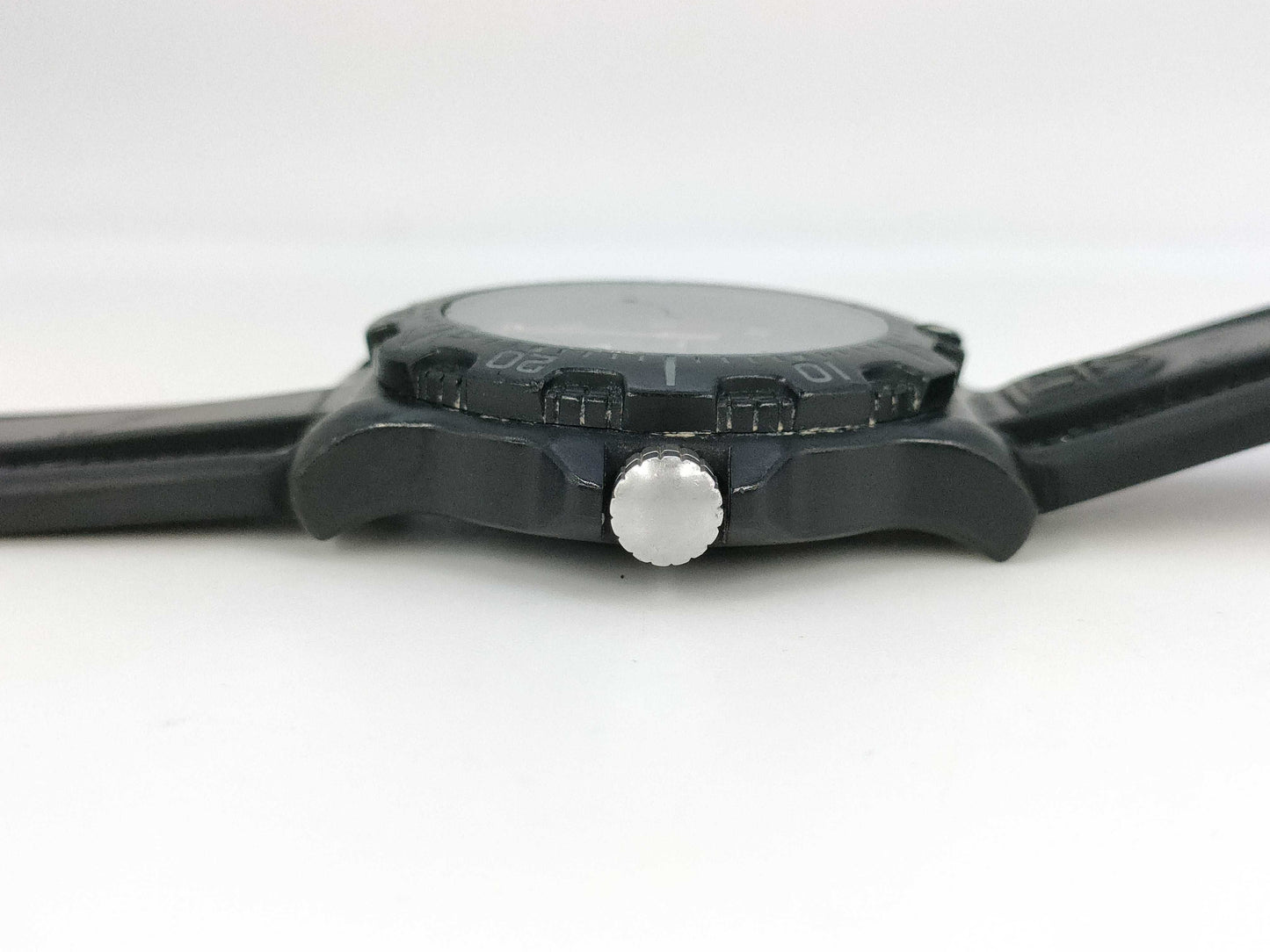 Luminox 8800 Quartz Immovable Men's Watch