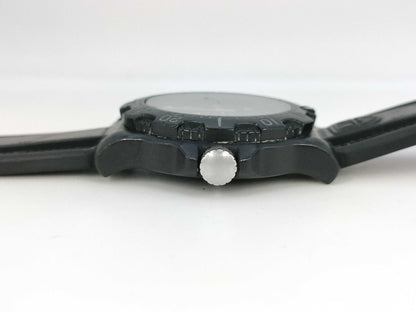 Luminox 8800 Quartz Immovable Men's Watch