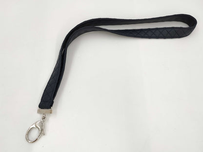 CHANEL Neck Strap Other Accessories