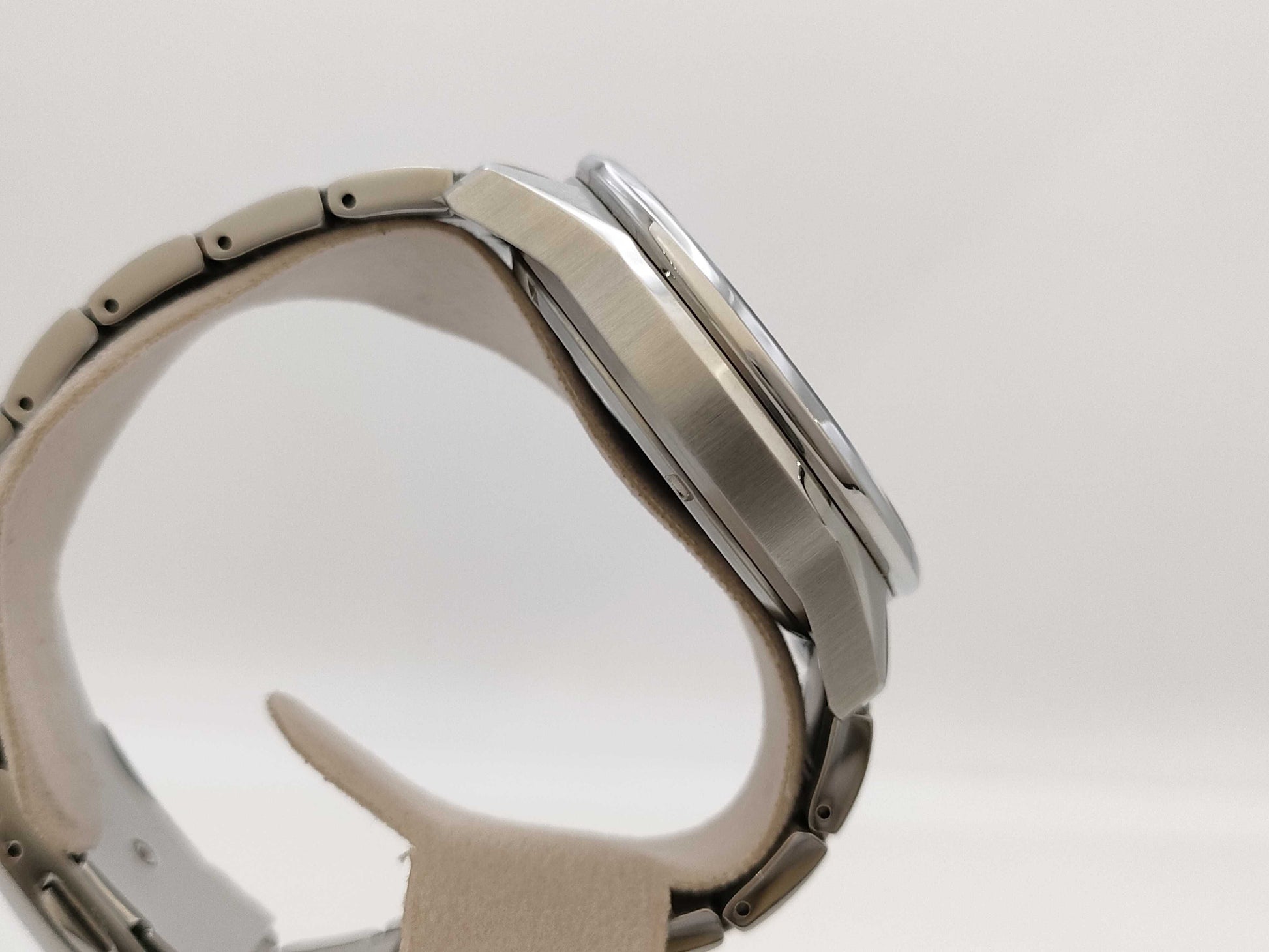 CITIZEN Eco Drive B642-S118280 Men's Watch