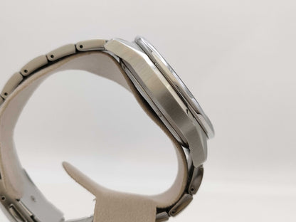 CITIZEN Eco Drive B642-S118280 Men's Watch