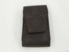 LOUIS VUITTON Louis Vuitton Cigar Cases Other Accessories