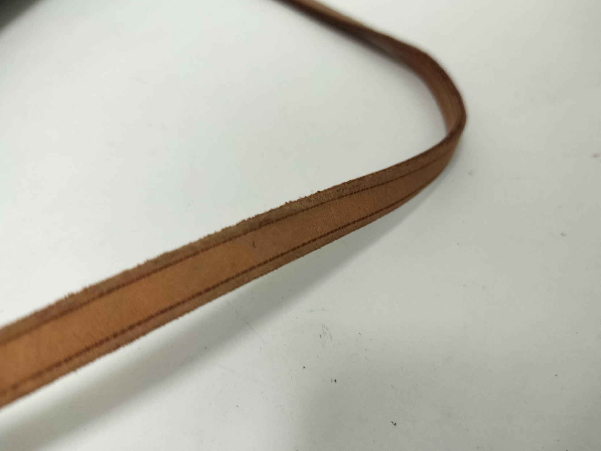 LOUIS VUITTON Monogram Accessory Pouch