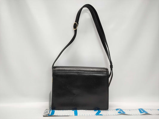 BALLY BALLY Shoulder Bag Shoulder Bag