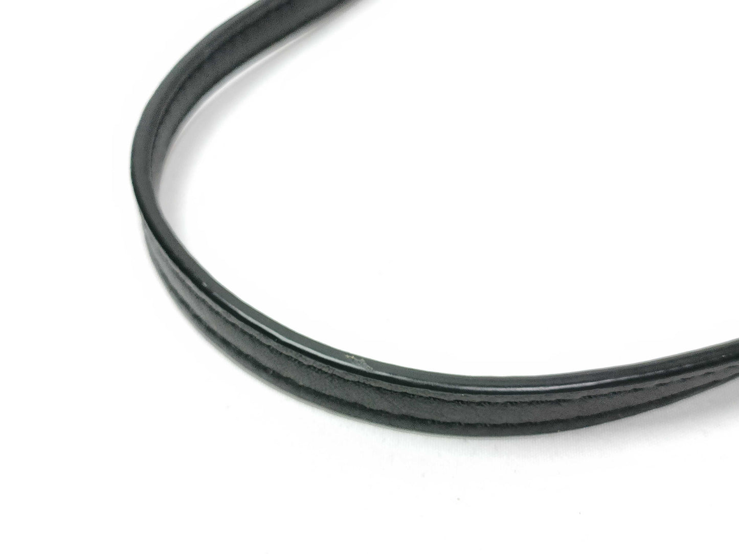 COACH Shoulder Bag Shoulder Bag