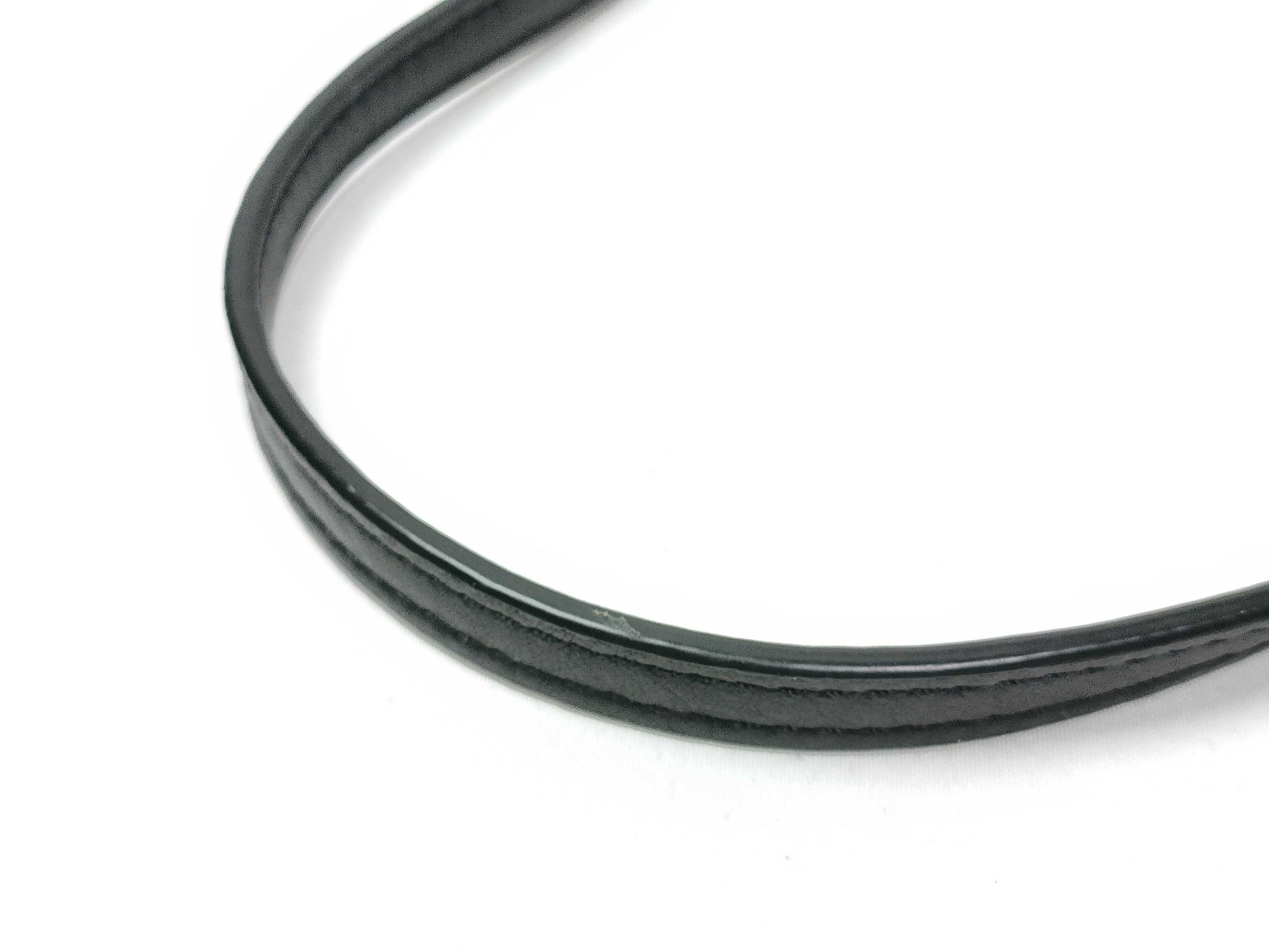 COACH Shoulder Bag Shoulder Bag