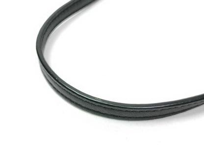 COACH Shoulder Bag Shoulder Bag