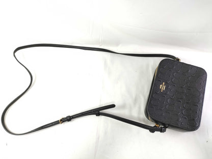 COACH Shoulder Bag Shoulder Bag